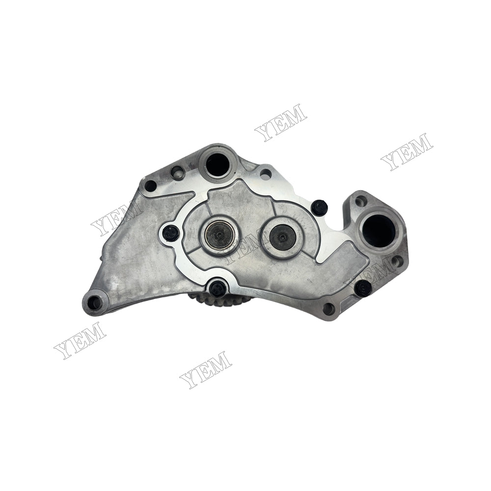 YEM Parts Oil Pump for Mitsubishi 4M50 Diesel Engine Spare Parts
