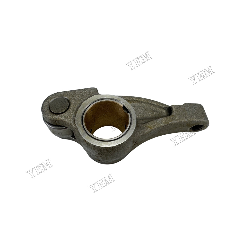YEM Parts Rocker Arm ME303734 for Mitsubishi Engine 6M60