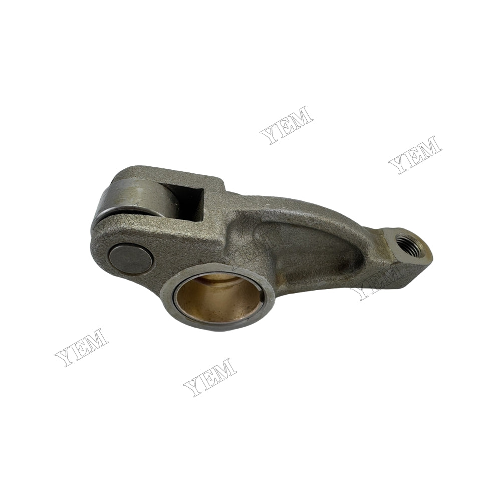 YEM Parts Rocker Arm ME303734 for Mitsubishi Engine 6M60 For Mitsubishi