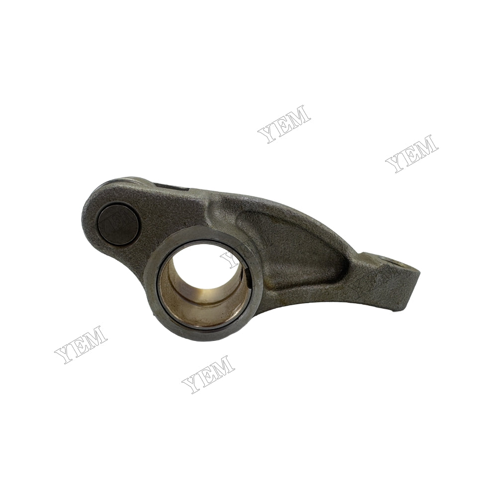 YEM Parts Rocker Arm ME303734 for Mitsubishi Engine 6M60 For Mitsubishi