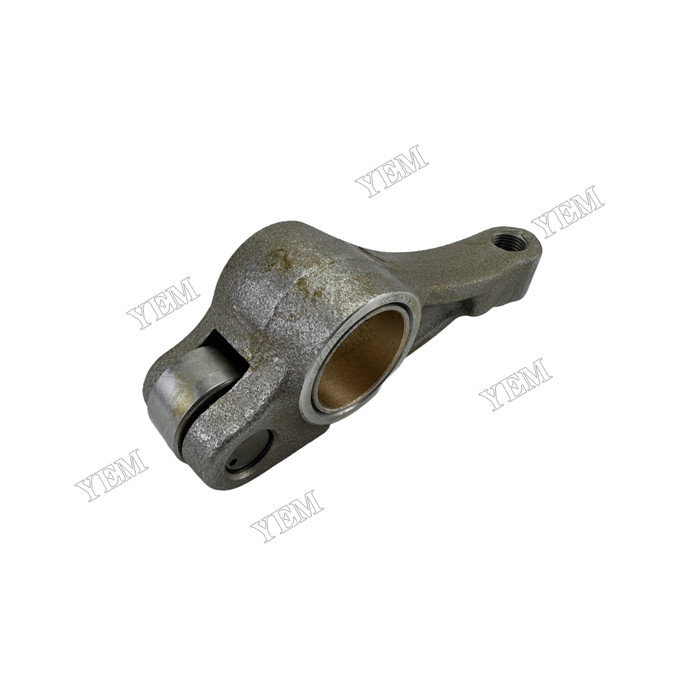 YEM Parts Rocker Arm ME303734 for Mitsubishi Engine 6M60 For Mitsubishi