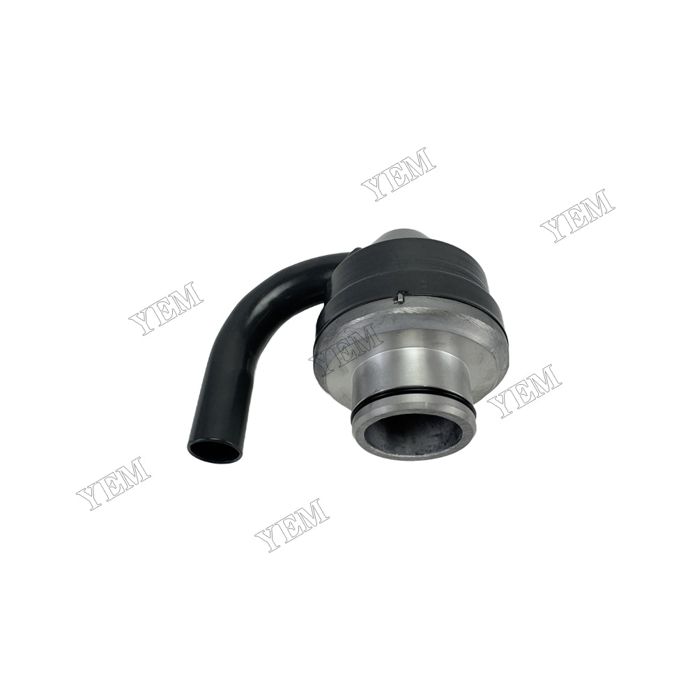 YEM Parts Breather Valve for Mitsubishi 8DC9 Diesel Engine Spare Parts