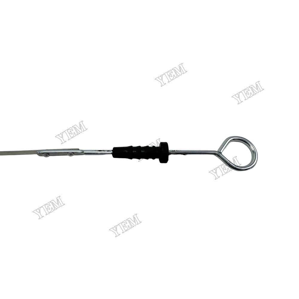 YEM Parts Oil Dipstick for Mitsubishi 8DC9 Diesel Engine Spare Parts For Mitsubishi