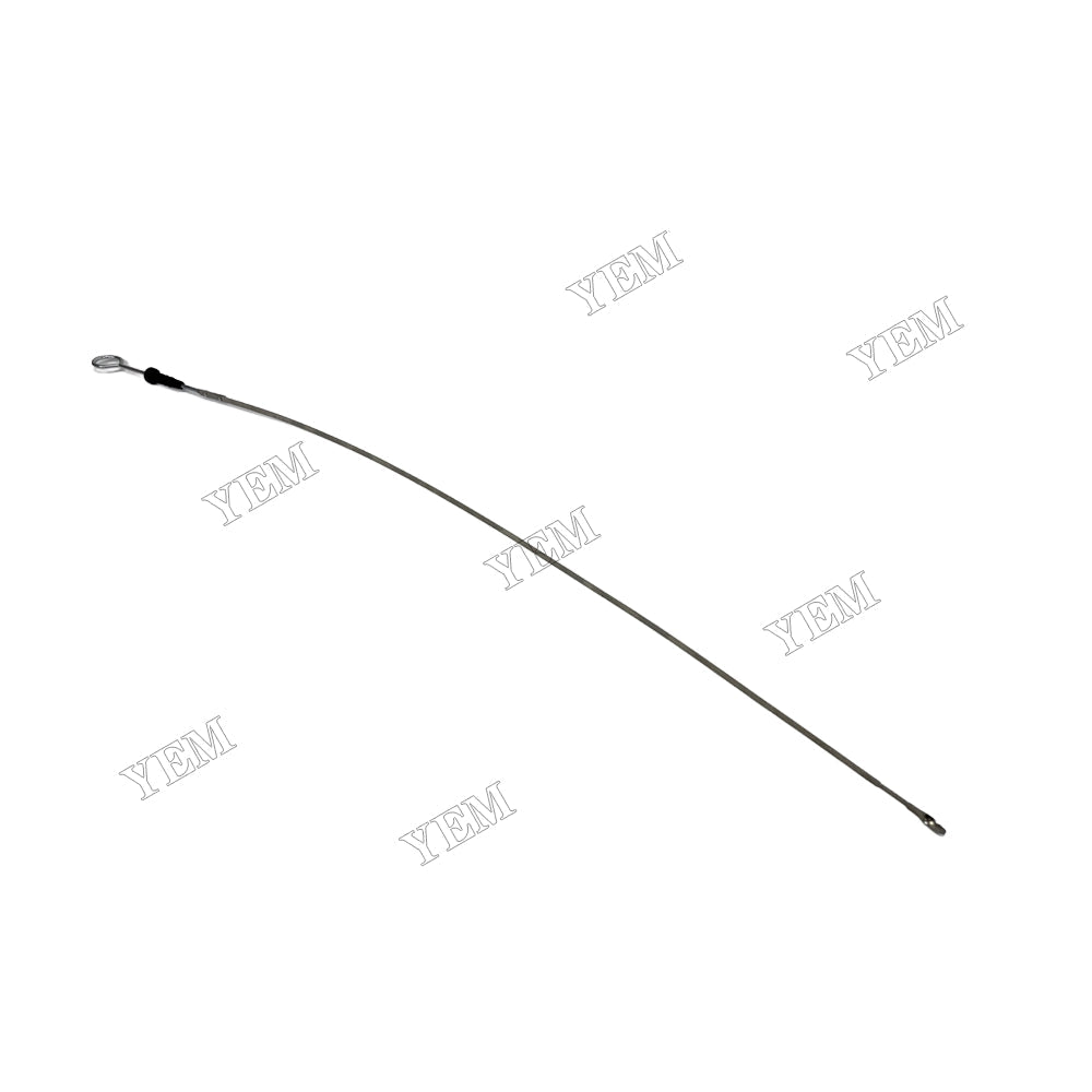 YEM Parts Oil Dipstick for Mitsubishi 8DC9 Diesel Engine Spare Parts For Mitsubishi