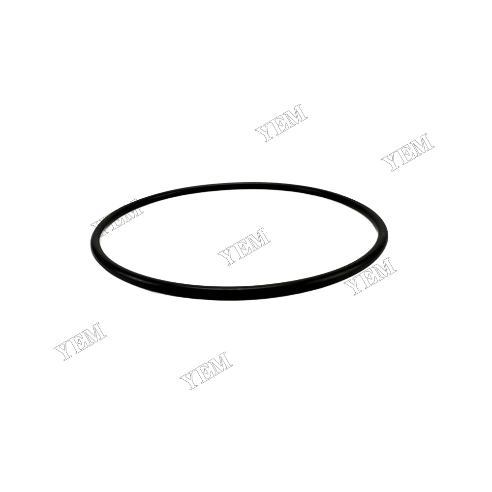 YEM Parts 05507-21600 O RING for Mitsubishi S12H S16R S12R Diesel Engine Spare Parts For Mitsubishi