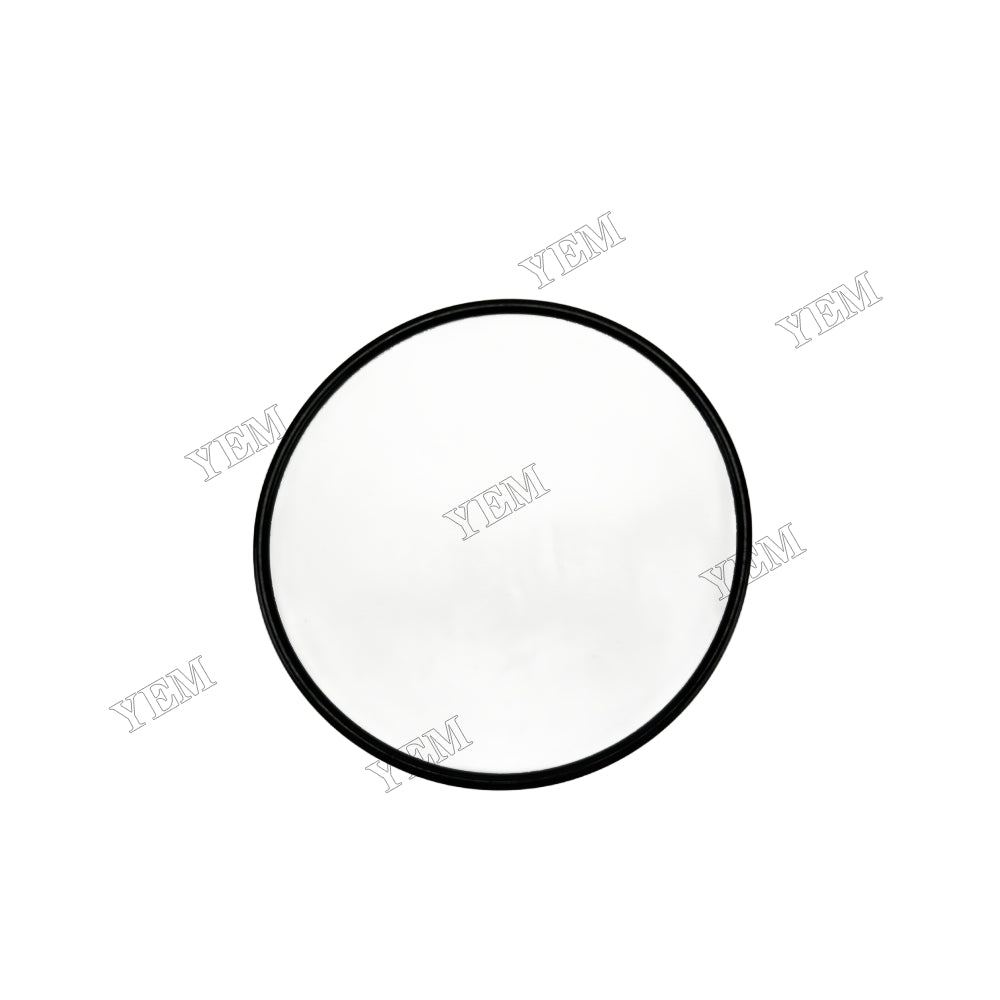 YEM Parts 05507-21600 O RING for Mitsubishi S12H S16R S12R Diesel Engine Spare Parts For Mitsubishi
