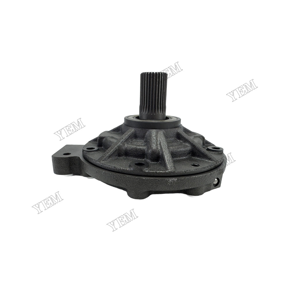 YEM Parts 9152415300 Charge Pump for Mitsubishi Diesel Engine Spare Parts For Mitsubishi