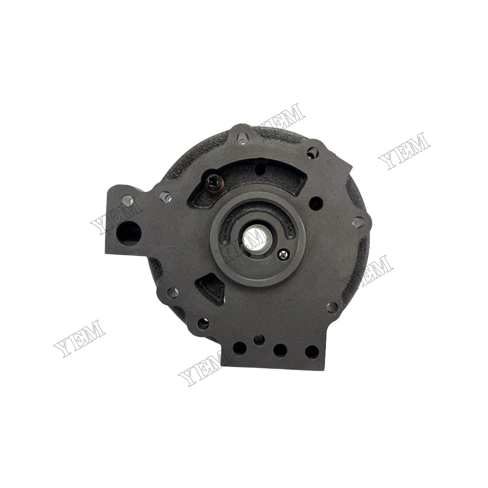 YEM Parts 9152415300 Charge Pump for Mitsubishi Diesel Engine Spare Parts For Mitsubishi