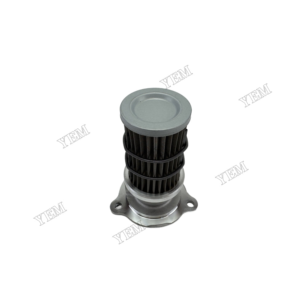 YEM Parts 91A24-08201 Fuel Filter for Mitsubishi Diesel Engine Spare Parts
