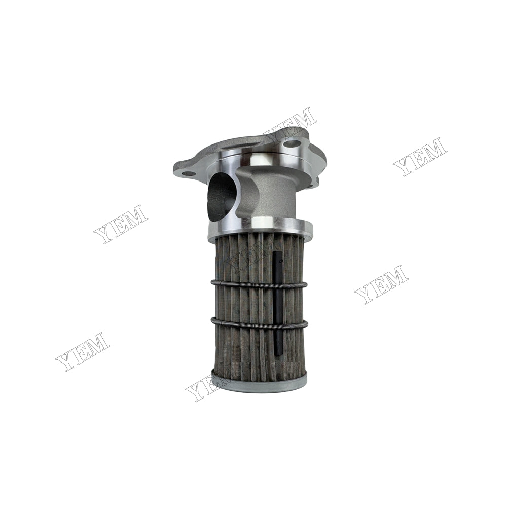 YEM Parts 91A24-08201 Fuel Filter for Mitsubishi Diesel Engine Spare Parts For Mitsubishi