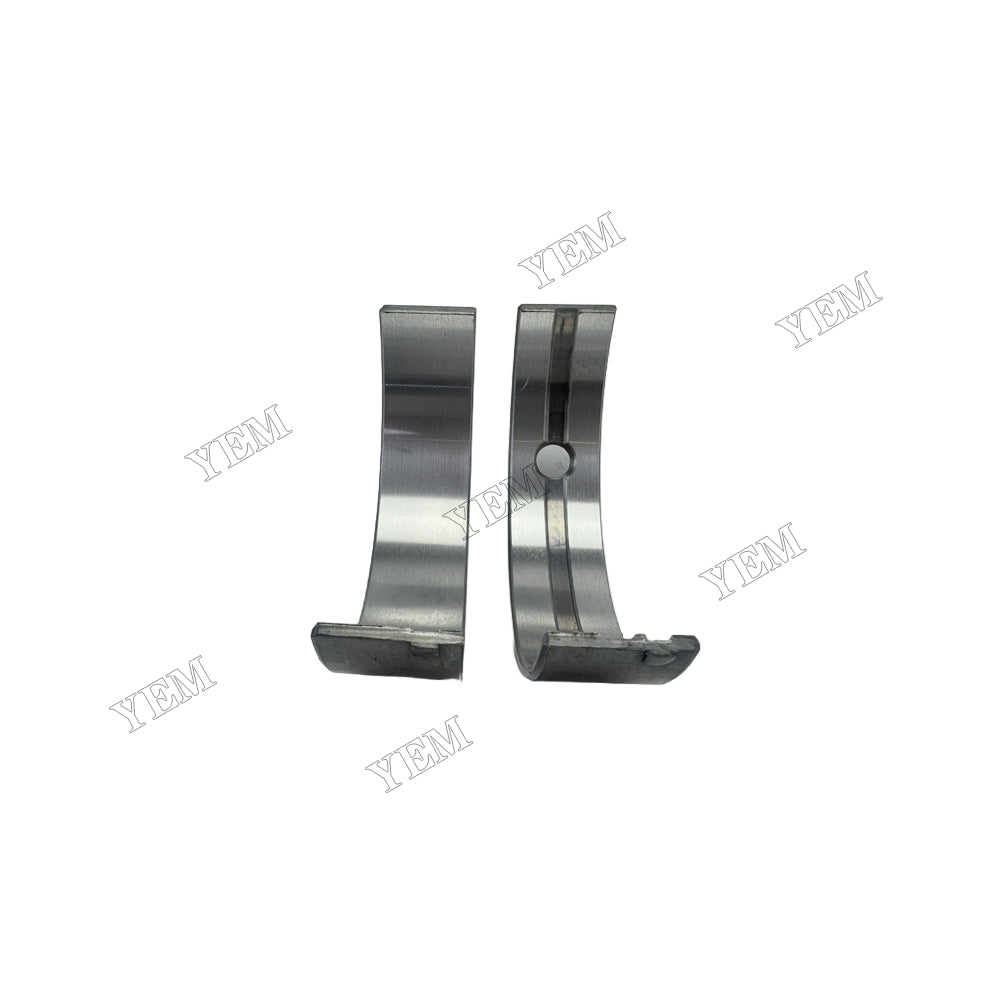 YEM Parts Main Bearing for Isuzu 3KR2 Diesel Engine Spare Parts