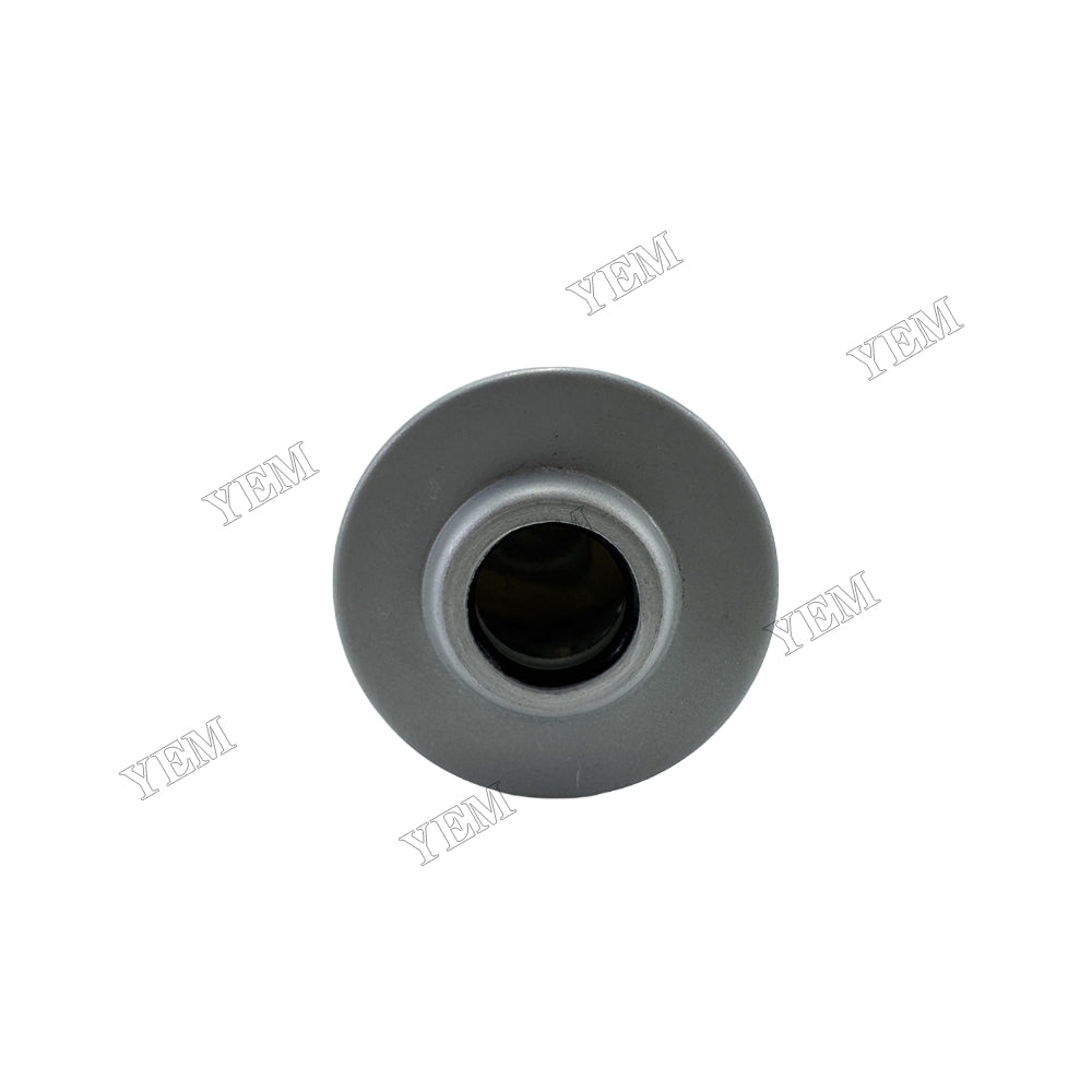 YEM Parts Fuel Filter 4418776 8943602540 for Isuzu Engine 3LD1 Hitachi Excavator EX27U For Isuzu