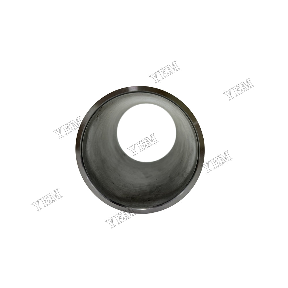 YEM Parts Cylinder Liner for Isuzu 4BA1 Diesel Engine Spare Parts For Isuzu