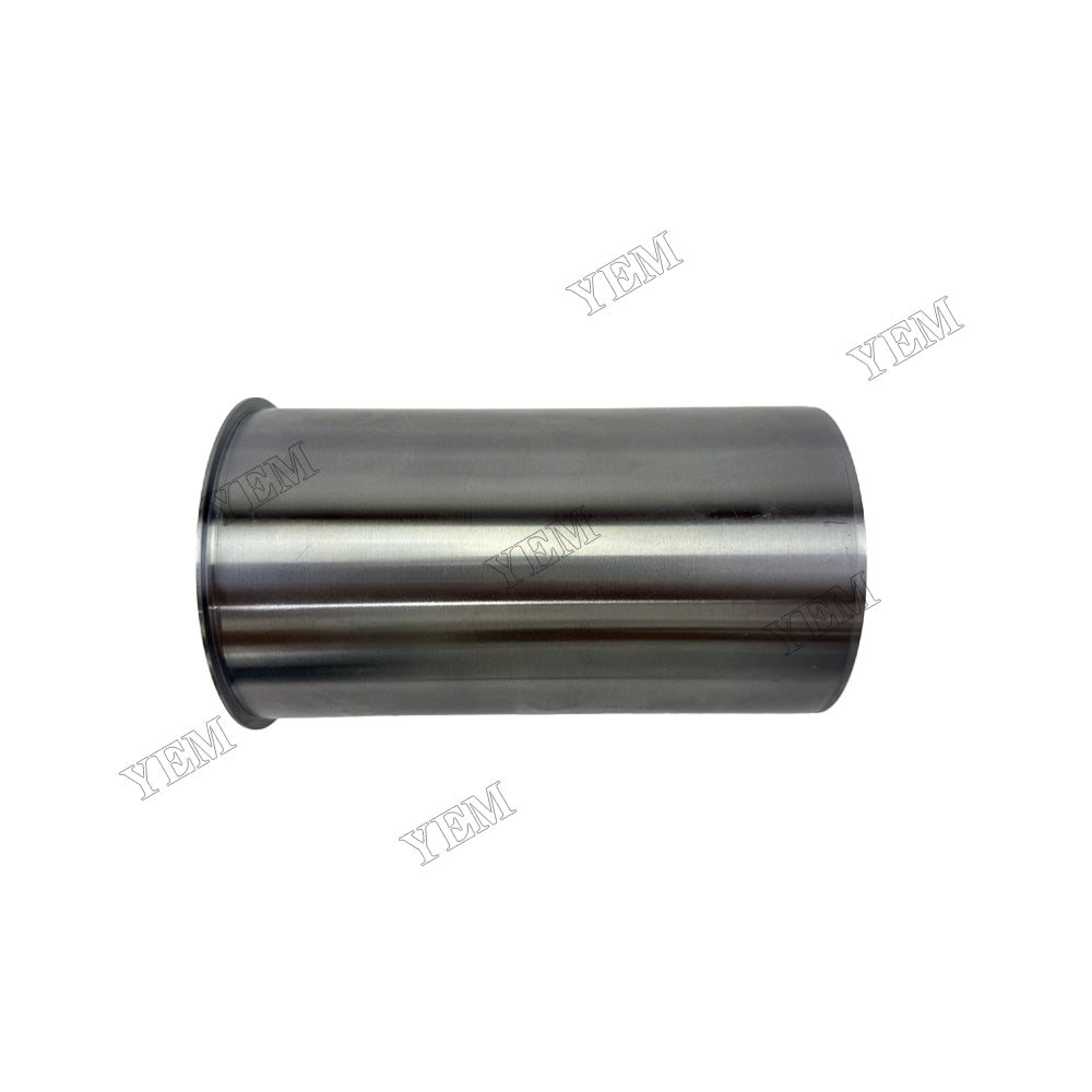 YEM Parts Cylinder Liner for Isuzu 4BA1 Diesel Engine Spare Parts For Isuzu