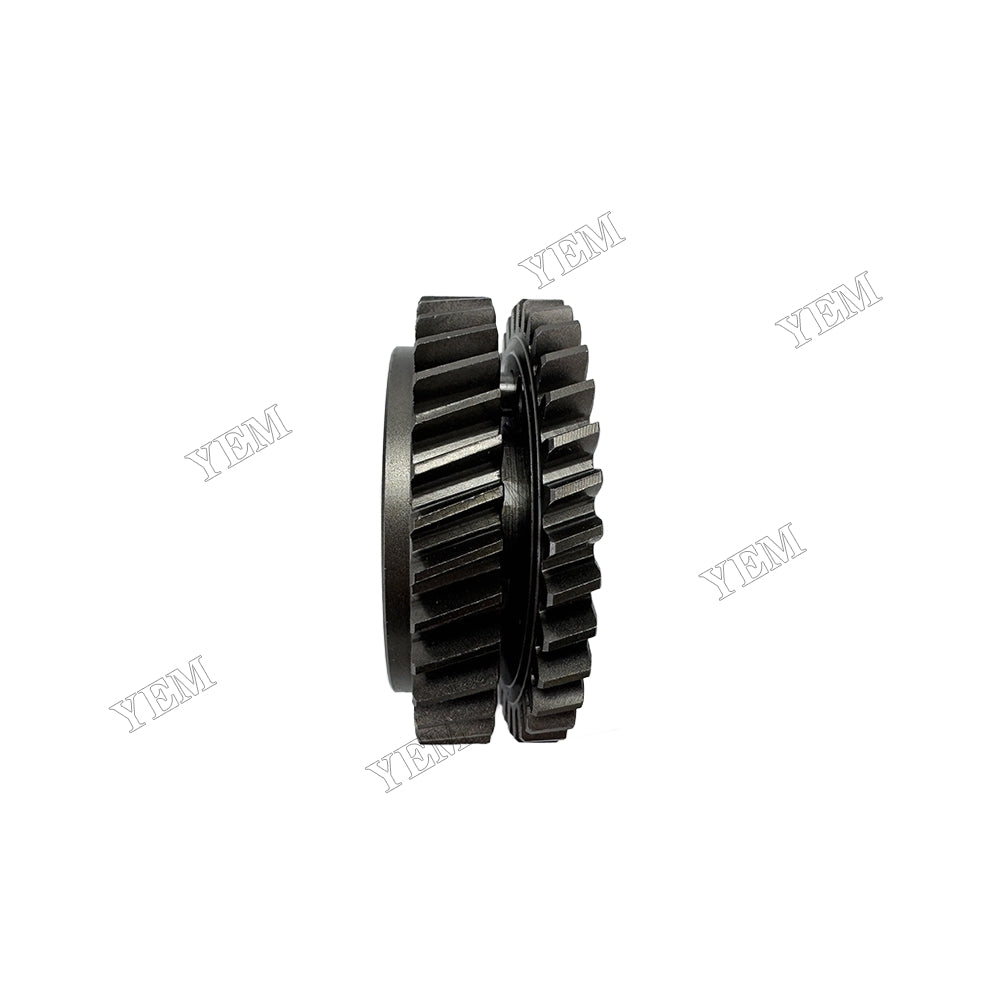 YEM Parts Camshaft Gear for Isuzu 4JJ1 Diesel Engine Spare Parts For Isuzu