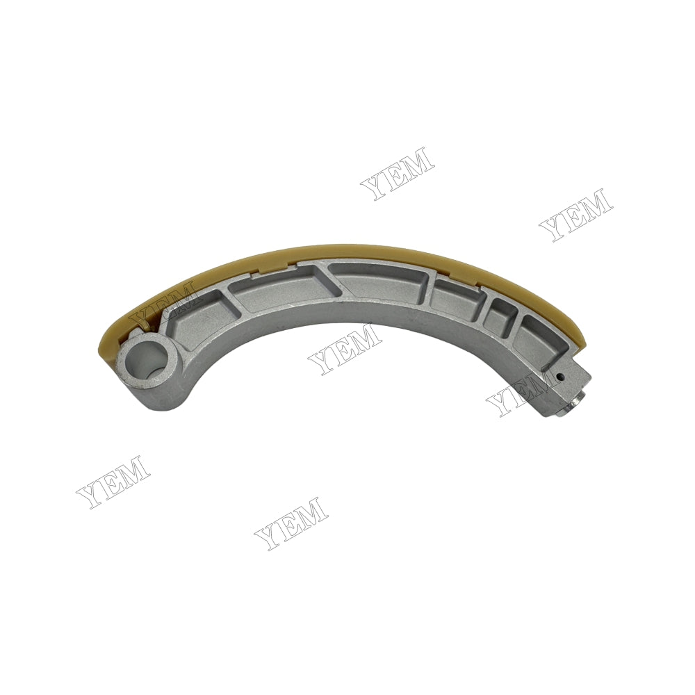 YEM Parts 8-98119-278-1 Lever Tensioner for Isuzu 4JJ1 Diesel Engine Spare Parts