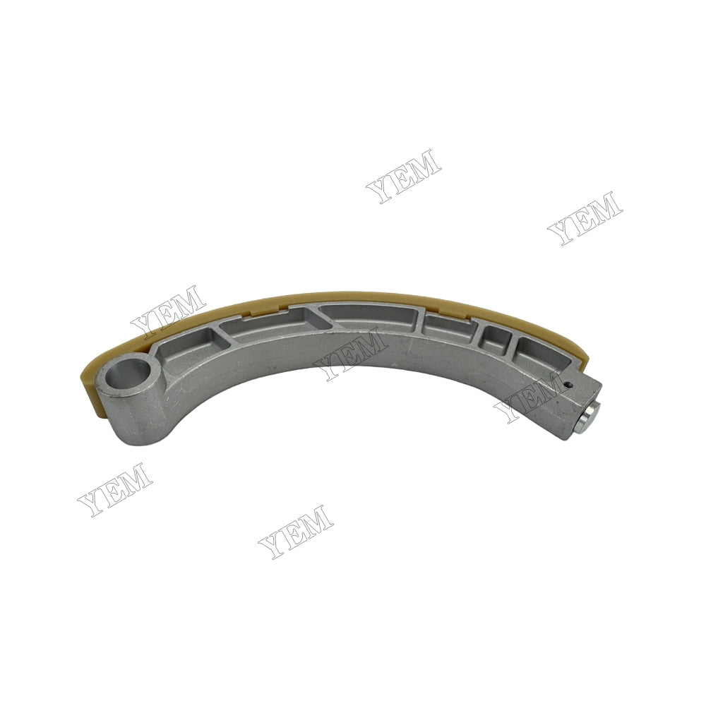 YEM Parts 8-98119-278-1 Lever Tensioner for Isuzu 4JJ1 Diesel Engine Spare Parts For Isuzu