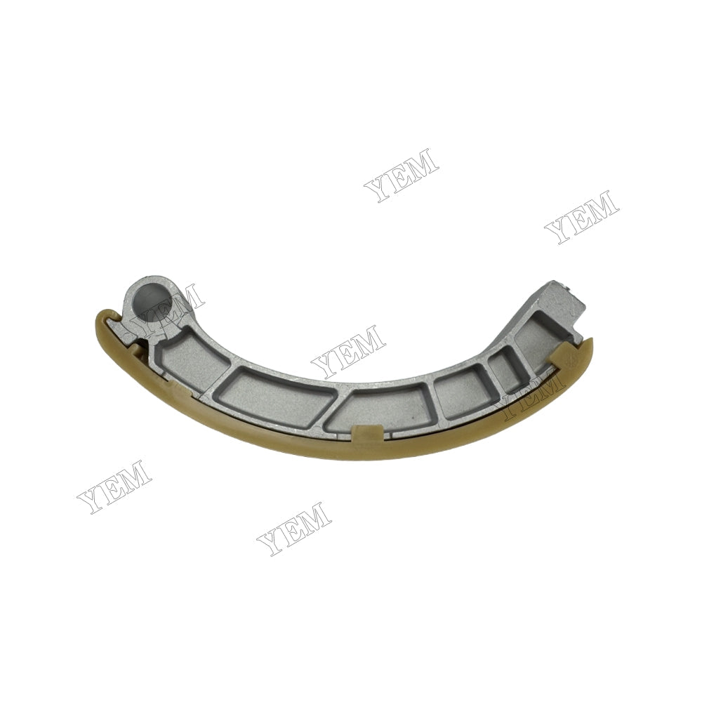YEM Parts 8-98119-278-1 Lever Tensioner for Isuzu 4JJ1 Diesel Engine Spare Parts For Isuzu