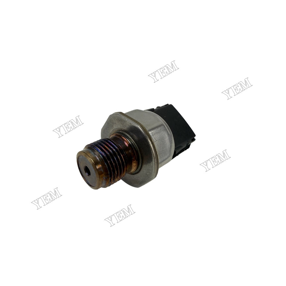 YEM Parts Fuel Injection Pressure Sensor 45PP14-4 1727476525 for Mazda Truck For Isuzu