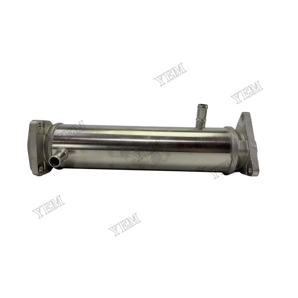 YEM Parts 8980069953 Cooler EGR Pipe for Isuzu 6HK1 Diesel Engine Spare Parts For Isuzu