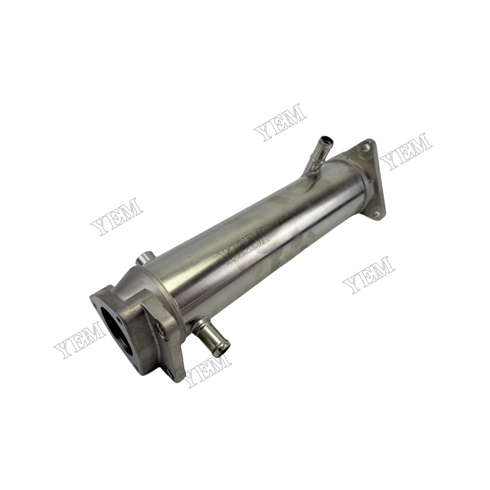 YEM Parts 8980069953 Cooler EGR Pipe for Isuzu 6HK1 Diesel Engine Spare Parts For Isuzu