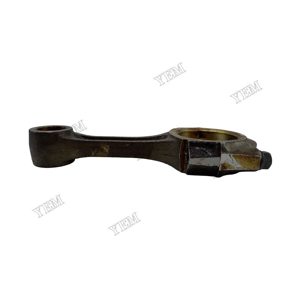 YEM Parts Connecting Rod for Isuzu C190 Diesel Engine Spare Parts For Isuzu