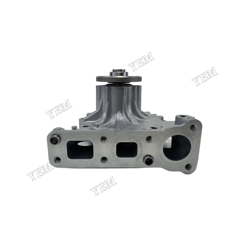 YEM Parts 7081403 8-98330421-1 98330421 Water Pump for Isuzu Frr90 Spare Parts For Isuzu