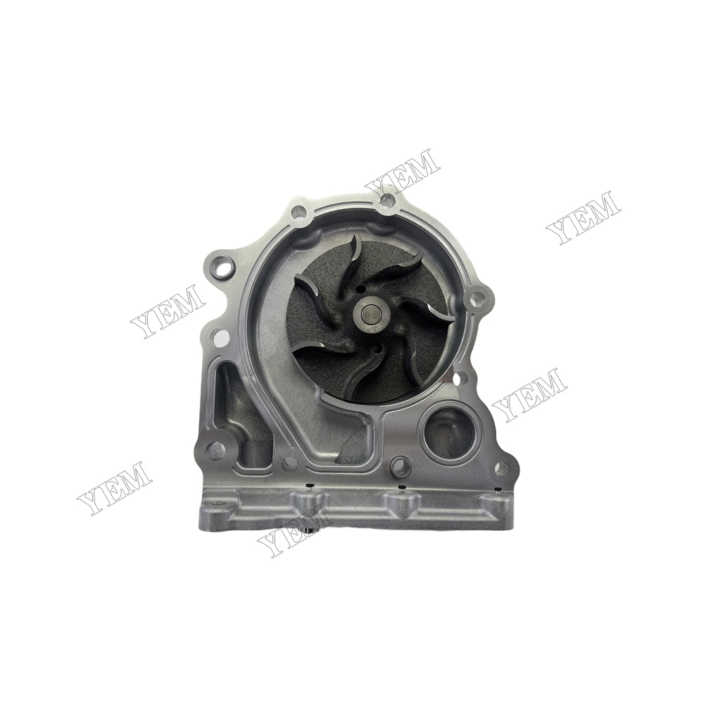 YEM Parts 7081403 8-98330421-1 98330421 Water Pump for Isuzu Frr90 Spare Parts For Isuzu