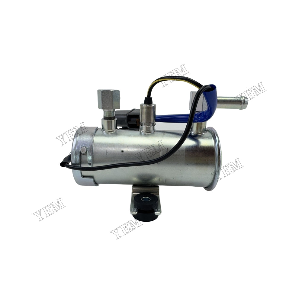 YEM Parts Original Electric Fuel Pump 8980093971 8980093971 8975153011 8975153011 for For Isuzu