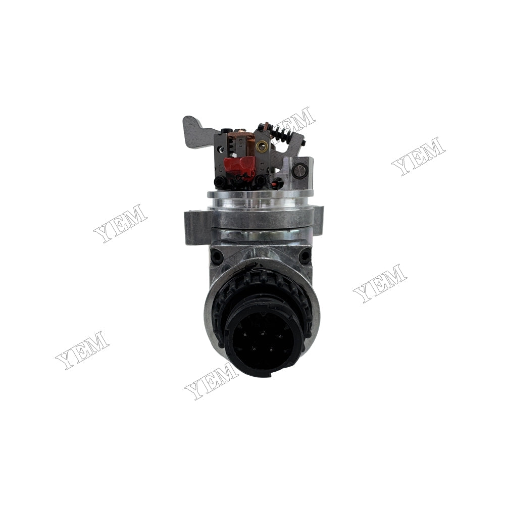 YEM Parts Actuator 04286363 for Deutz Engine TCD2011 FL2011 BFL2011 BFM2011 DL2011 For Deutz