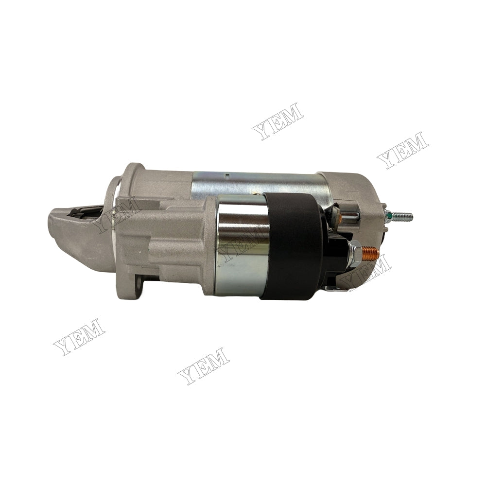 YEM Parts 01184176 Starter Motor for Deutz BF4M2011 Diesel Engine Spare Parts For Deutz