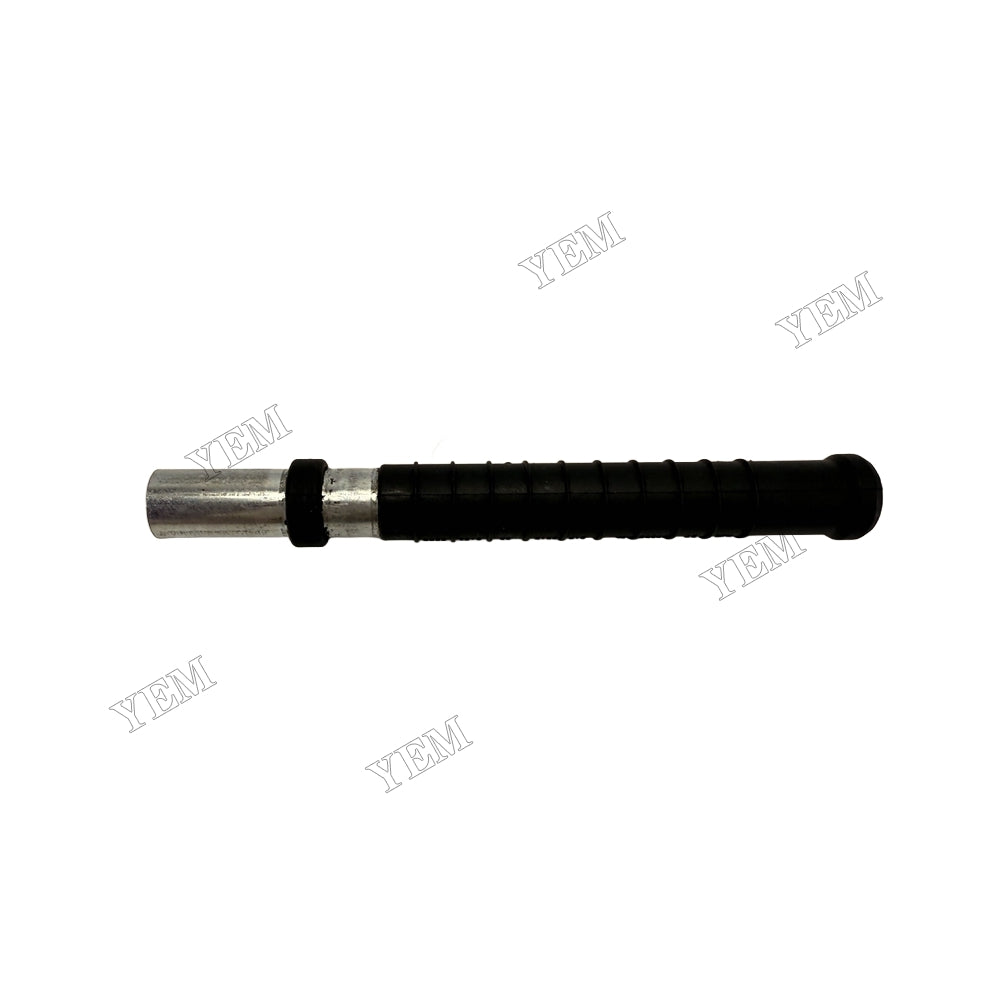 YEM Parts Oil Cooler Pipe Plug 04287212 for Deutz Engine TD2011 TCD2011 D2011