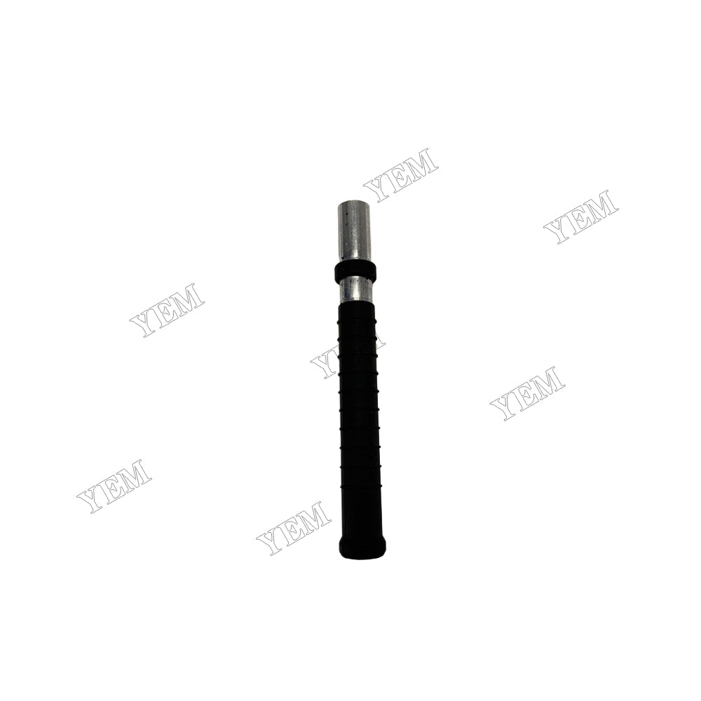 YEM Parts Oil Cooler Pipe Plug 04287212 for Deutz Engine TD2011 TCD2011 D2011 For Deutz