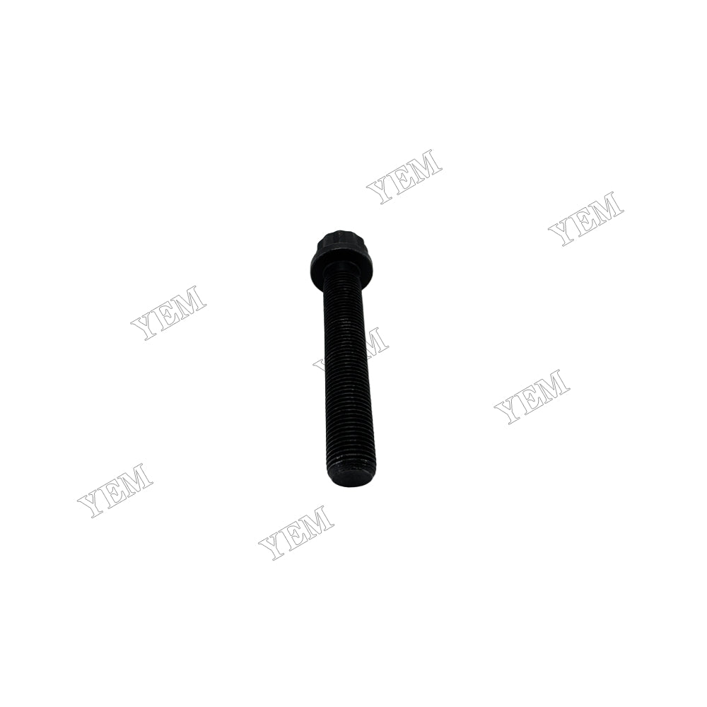 YEM Parts Connecting Rod Bolt 04280016 for Deutz Engine BF4M1011F BF4L2011