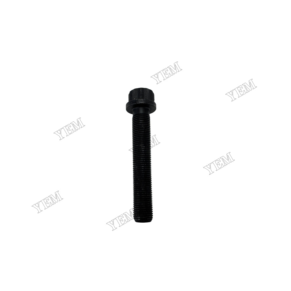 YEM Parts Connecting Rod Bolt 04280016 for Deutz Engine BF4M1011F BF4L2011 For Deutz
