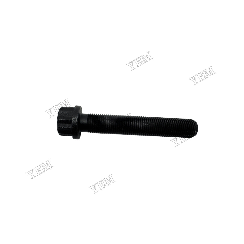 YEM Parts Connecting Rod Bolt 04280016 for Deutz Engine BF4M1011F BF4L2011 For Deutz