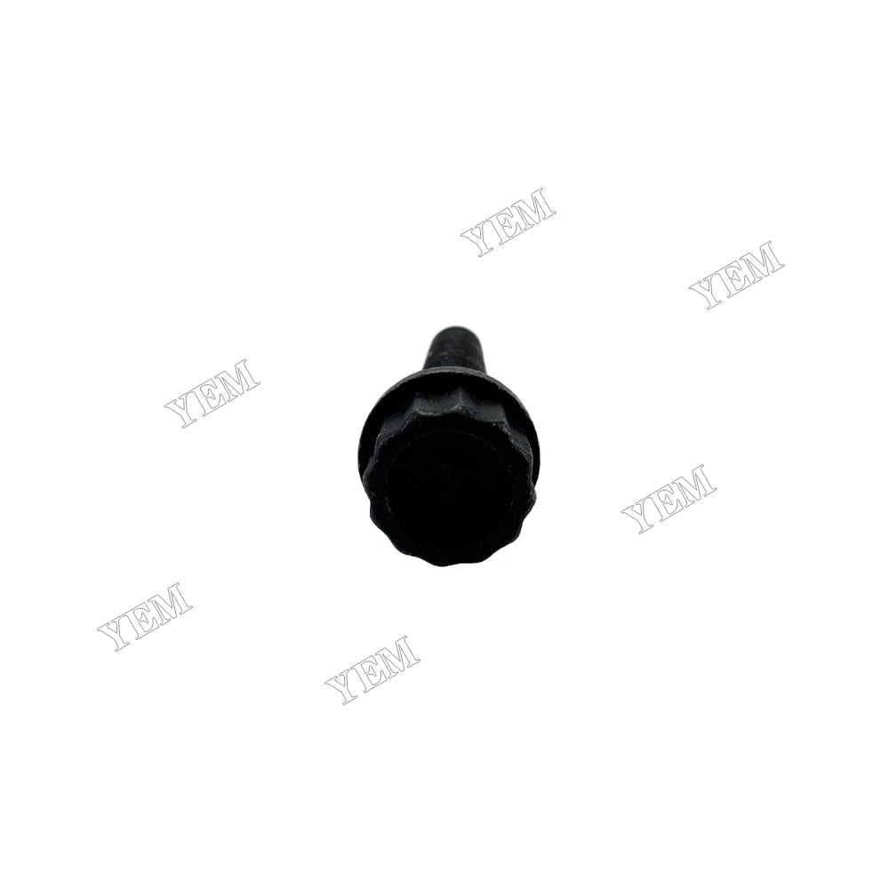 YEM Parts Connecting Rod Bolt 04280016 for Deutz Engine BF4M1011F BF4L2011 For Deutz