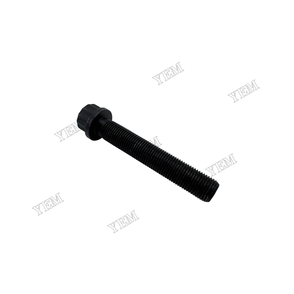 YEM Parts Connecting Rod Bolt 04280016 for Deutz Engine BF4M1011F BF4L2011 For Deutz