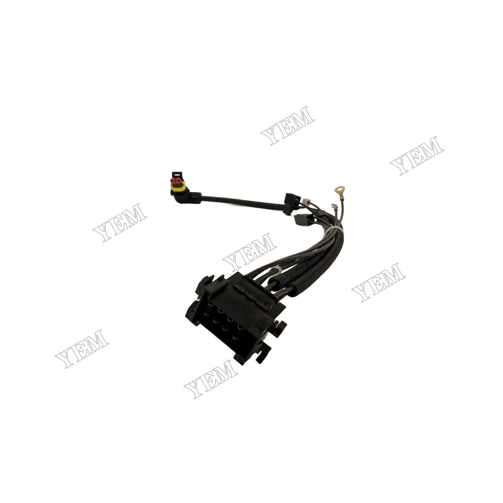 YEM Parts Cable Harness 04272968 for Deutz Engine 1011 2011 F2L2011 F3L2011 F4L2011 For Deutz