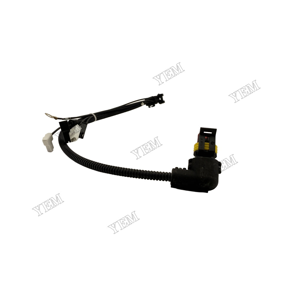 YEM Parts Cable Harness 04272968 for Deutz Engine 1011 2011 F2L2011 F3L2011 F4L2011
