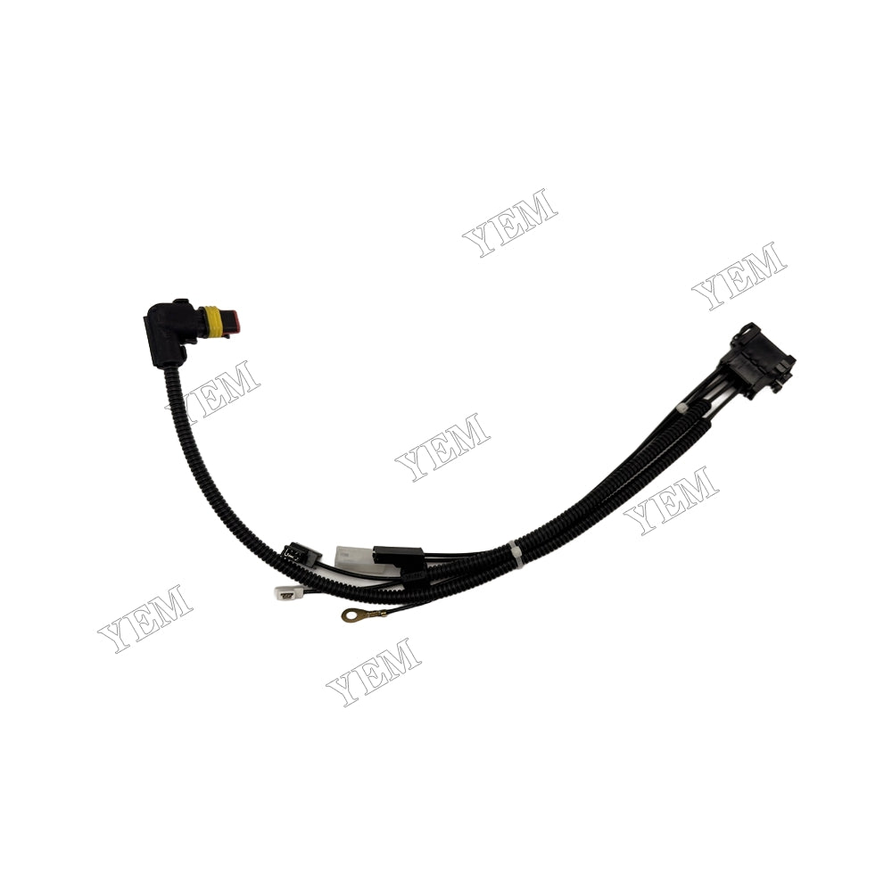YEM Parts Cable Harness 04272968 for Deutz Engine 1011 2011 F2L2011 F3L2011 F4L2011 For Deutz