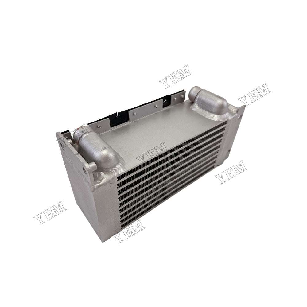 YEM Parts 04178465 Oil Cooler for Deutz F3L1011F Diesel Engine Spare Parts For Deutz