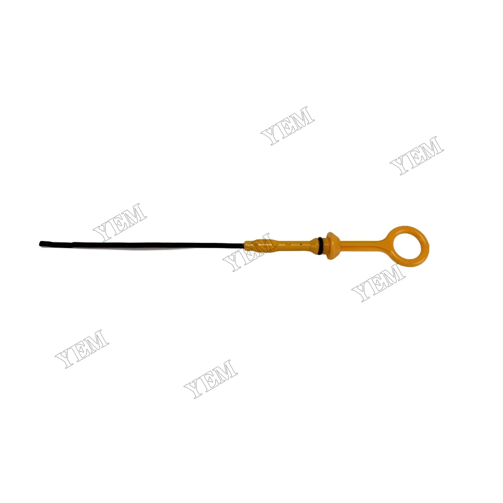 YEM Parts 04178967 Oil Dipstick for Deutz F3L1011F Diesel Engine Spare Parts