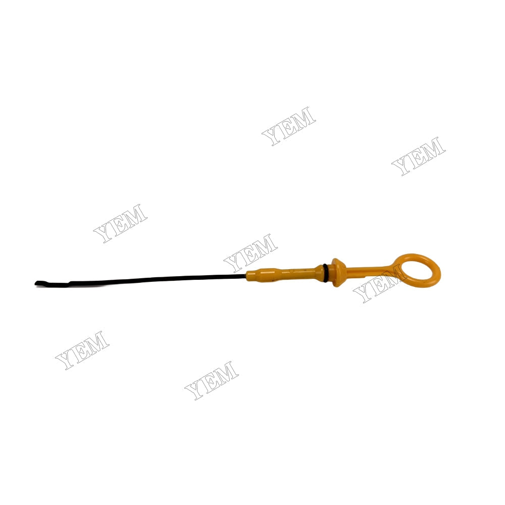 YEM Parts 04178967 Oil Dipstick for Deutz F3L1011F Diesel Engine Spare Parts For Deutz