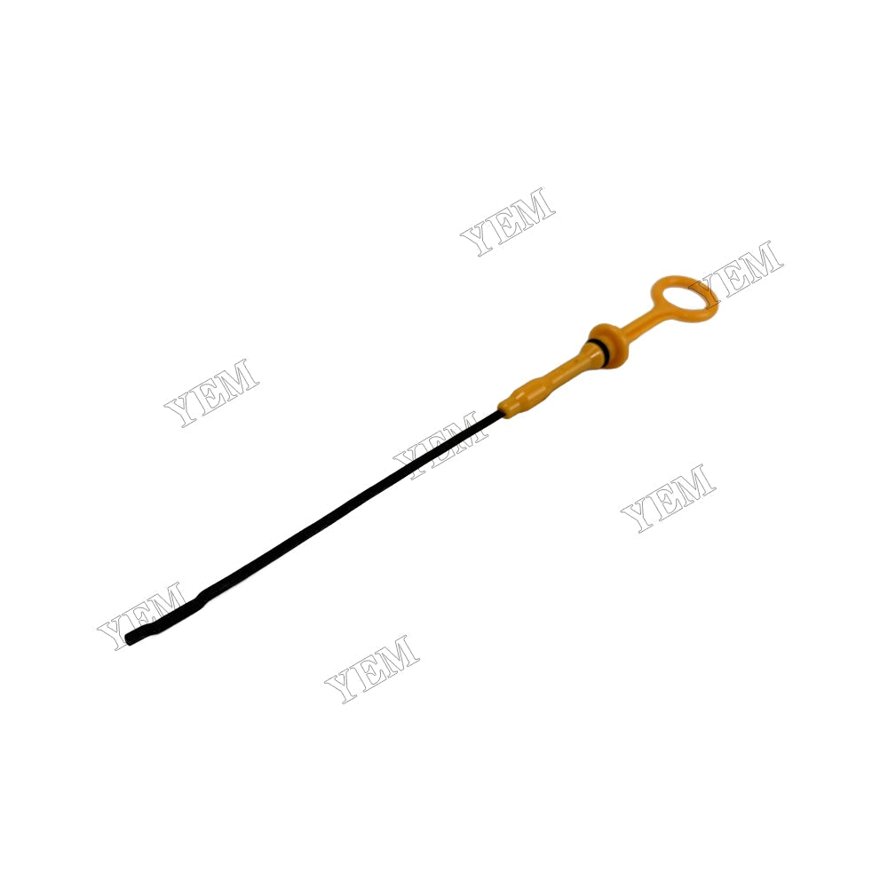 YEM Parts 04178967 Oil Dipstick for Deutz F3L1011F Diesel Engine Spare Parts For Deutz