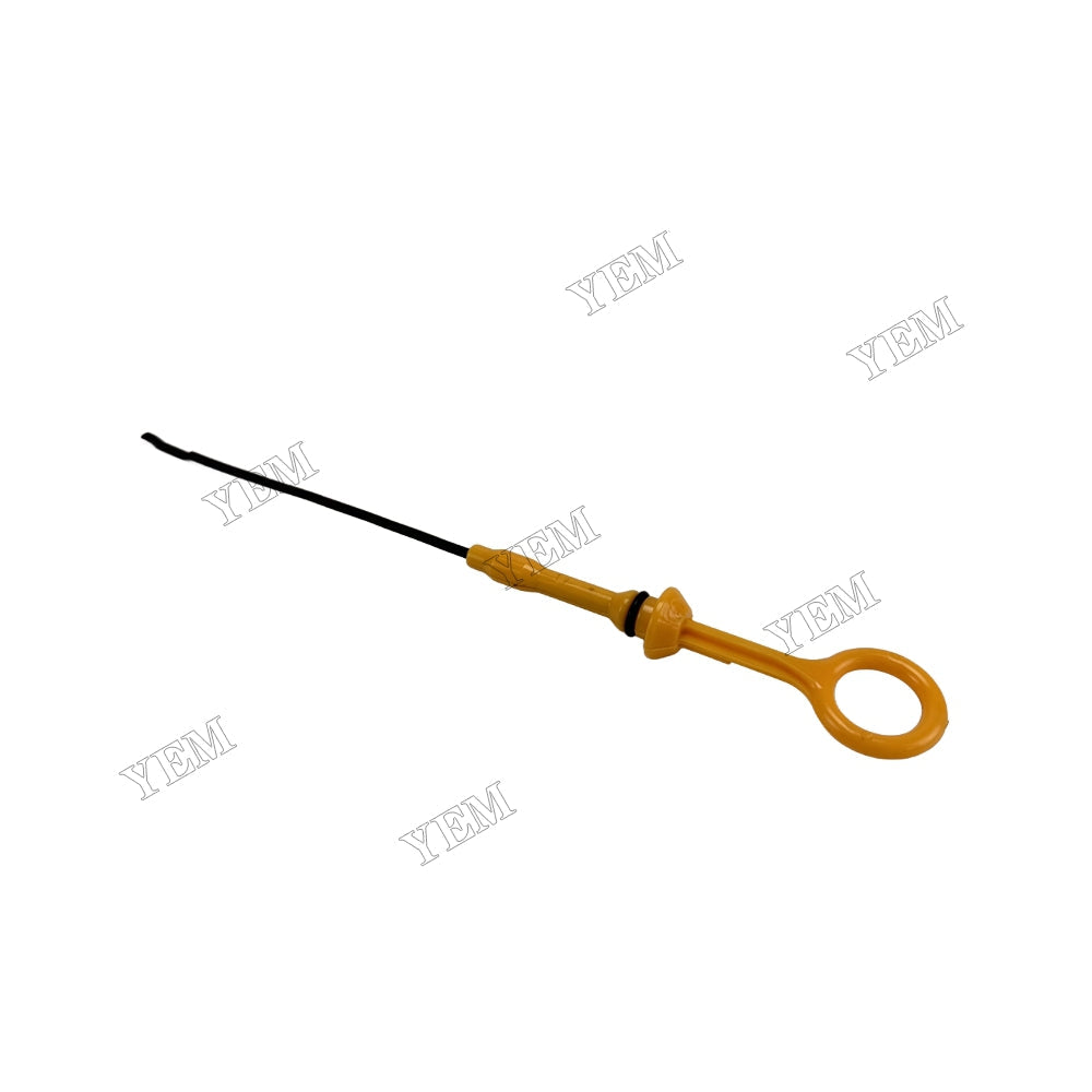 YEM Parts 04178967 Oil Dipstick for Deutz F3L1011F Diesel Engine Spare Parts For Deutz