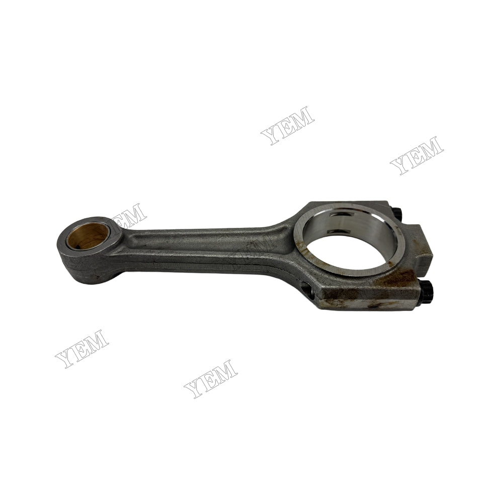 YEM Parts Connecting Rod 04272080 for Deutz Engine FL1011 FM2011 F4M2011