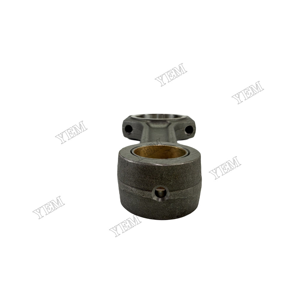YEM Parts Connecting Rod 04272080 for Deutz Engine FL1011 FM2011 F4M2011 For Deutz