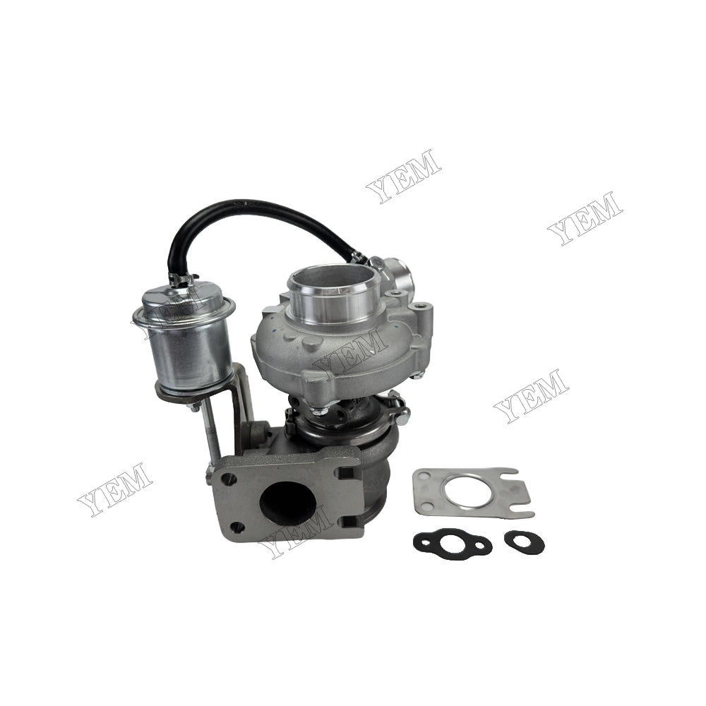 YEM Parts 04134935 Turbocharger for Deutz TCD2.9L4 Diesel Engine Spare Parts For Deutz