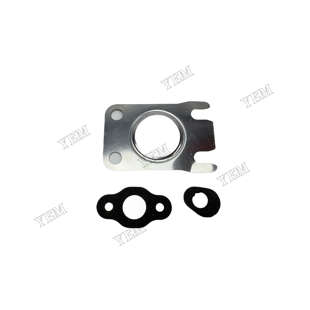 YEM Parts 04134935 Turbocharger for Deutz TCD2.9L4 Diesel Engine Spare Parts For Deutz